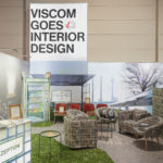 viscom Messe Photofabrics
