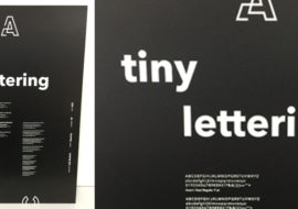 tiny-lettering-2018-druck-hochauflösend-druck