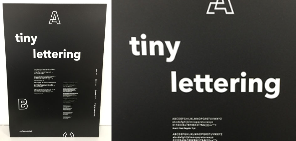tiny-lettering-2018-druck-hochauflösend-druck